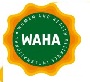 WAHA International